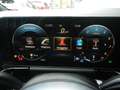 Mercedes-Benz GLA 180 AMG Line Automatique 7g-dct (Full Otion) Grijs - thumbnail 19
