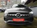 Mercedes-Benz GLA 180 AMG Line Automatique 7g-dct (Full Otion) Gris - thumbnail 3