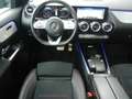 Mercedes-Benz GLA 180 AMG Line Automatique 7g-dct (Full Otion) Gris - thumbnail 10