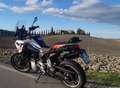 BMW F 750 GS hp Wit - thumbnail 2