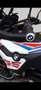 BMW F 750 GS hp Білий - thumbnail 4