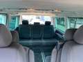 Volkswagen T5 Multivan 7-SITZER*KLIMA*TEMPOMAT*PDC*AHK*ALU* Noir - thumbnail 9