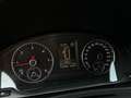 Volkswagen T5 Multivan 7-SITZER*KLIMA*TEMPOMAT*PDC*AHK*ALU* Noir - thumbnail 10
