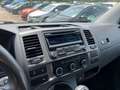 Volkswagen T5 Multivan 7-SITZER*KLIMA*TEMPOMAT*PDC*AHK*ALU* Noir - thumbnail 7