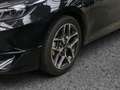 Kia Ceed / cee'd SPIRIT 1.5T 140 NAVI,DAB,KLIMA,CARPLAY,SITZHZG,LEN Schwarz - thumbnail 12
