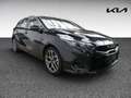 Kia Ceed / cee'd SPIRIT 1.5T 140 NAVI,DAB,KLIMA,CARPLAY,SITZHZG,LEN Schwarz - thumbnail 3