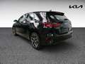 Kia Ceed / cee'd SPIRIT 1.5T 140 NAVI,DAB,KLIMA,CARPLAY,SITZHZG,LEN Schwarz - thumbnail 7