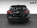 Kia Ceed / cee'd SPIRIT 1.5T 140 NAVI,DAB,KLIMA,CARPLAY,SITZHZG,LEN Schwarz - thumbnail 5