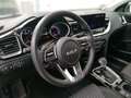 Kia Ceed / cee'd SPIRIT 1.5T 140 NAVI,DAB,KLIMA,CARPLAY,SITZHZG,LEN Schwarz - thumbnail 11