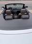 BMW 118 1er Cabrio Diesel 118d Cabrio Limited Edition Weiß - thumbnail 11