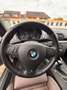 BMW 118 1er Cabrio Diesel 118d Cabrio Limited Edition Weiß - thumbnail 4