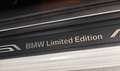 BMW 118 1er Cabrio Diesel 118d Cabrio Limited Edition Weiß - thumbnail 13