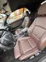 BMW 118 1er Cabrio Diesel 118d Cabrio Limited Edition Weiß - thumbnail 5