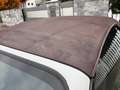 BMW 118 1er Cabrio Diesel 118d Cabrio Limited Edition Weiß - thumbnail 9