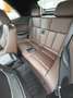 BMW 118 1er Cabrio Diesel 118d Cabrio Limited Edition Weiß - thumbnail 6