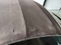 BMW 118 1er Cabrio Diesel 118d Cabrio Limited Edition Weiß - thumbnail 14