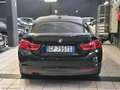 BMW 425 425d Gran Coupé Msport Negro - thumbnail 5