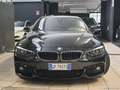 BMW 425 425d Gran Coupé Msport Negro - thumbnail 2
