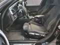 BMW 425 425d Gran Coupé Msport Negro - thumbnail 7