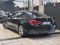 BMW 425 425d Gran Coupé Msport Negro - thumbnail 4