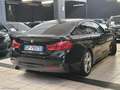BMW 425 425d Gran Coupé Msport Negro - thumbnail 6