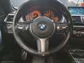 BMW 425 425d Gran Coupé Msport Negro - thumbnail 12