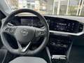 Opel Mokka Elegance #Allwetterreifen #Sitzheizung #Kamera Grün - thumbnail 11