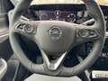 Opel Mokka Elegance #Allwetterreifen #Sitzheizung #Kamera Grün - thumbnail 12