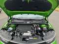 Opel Mokka Elegance #Allwetterreifen #Sitzheizung #Kamera Grün - thumbnail 21