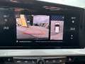 Opel Mokka Elegance #Allwetterreifen #Sitzheizung #Kamera Grün - thumbnail 23