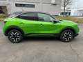 Opel Mokka Elegance #Allwetterreifen #Sitzheizung #Kamera Grün - thumbnail 6