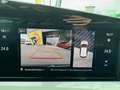 Opel Mokka Elegance #Allwetterreifen #Sitzheizung #Kamera Grün - thumbnail 22