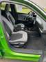 Opel Mokka Elegance #Allwetterreifen #Sitzheizung #Kamera Grün - thumbnail 19
