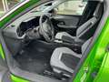 Opel Mokka Elegance #Allwetterreifen #Sitzheizung #Kamera Grün - thumbnail 9
