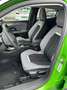 Opel Mokka Elegance #Allwetterreifen #Sitzheizung #Kamera Grün - thumbnail 10