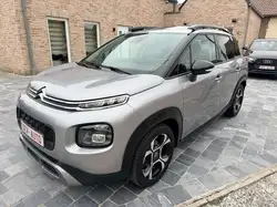 Citroen C3 Aircross 1.2*TOIT PANO*GPS*CLiM*GARANTIE 12M*
