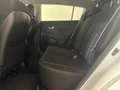 Kia Sportage Sportage III 2010 1.7 crdi Class 2wd FL EURO 6 Blanc - thumbnail 14