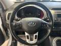 Kia Sportage Sportage III 2010 1.7 crdi Class 2wd FL EURO 6 Blanc - thumbnail 19