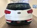 Kia Sportage Sportage III 2010 1.7 crdi Class 2wd FL EURO 6 Bianco - thumbnail 7