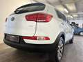 Kia Sportage Sportage III 2010 1.7 crdi Class 2wd FL EURO 6 Bianco - thumbnail 9