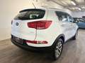 Kia Sportage Sportage III 2010 1.7 crdi Class 2wd FL EURO 6 Bianco - thumbnail 3