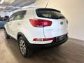 Kia Sportage Sportage III 2010 1.7 crdi Class 2wd FL EURO 6 Bianco - thumbnail 5
