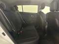 Kia Sportage Sportage III 2010 1.7 crdi Class 2wd FL EURO 6 Blanc - thumbnail 23