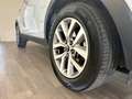 Kia Sportage Sportage III 2010 1.7 crdi Class 2wd FL EURO 6 Bianco - thumbnail 10