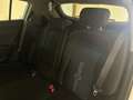 Kia Sportage Sportage III 2010 1.7 crdi Class 2wd FL EURO 6 Blanc - thumbnail 15