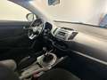 Kia Sportage Sportage III 2010 1.7 crdi Class 2wd FL EURO 6 Blanc - thumbnail 20