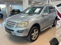 Mercedes-Benz ML 320 320CDI Aut. Plateado - thumbnail 3