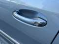 Mercedes-Benz ML 320 320CDI Aut. Plateado - thumbnail 29