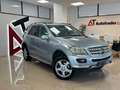 Mercedes-Benz ML 320 320CDI Aut. Plateado - thumbnail 1