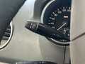 Mercedes-Benz ML 320 320CDI Aut. Plateado - thumbnail 31